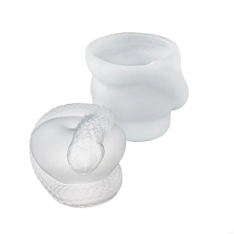 Halloween Mold Silicone Mould for Unique Handmade Crafts and Decorations