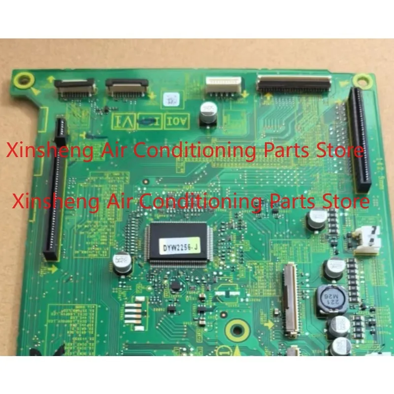 For Pioneer XDJ-RX3 controller main board DWX4542