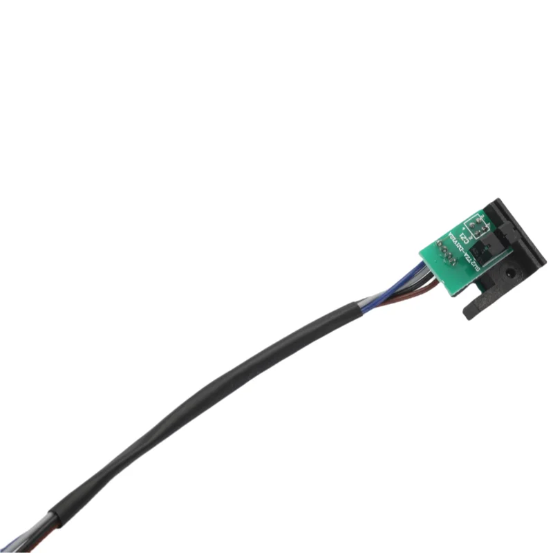 Embroidery Machine Spare Parts Sensor TZA-DJ1V10B SW2 TZA-DJ1V12A SW2