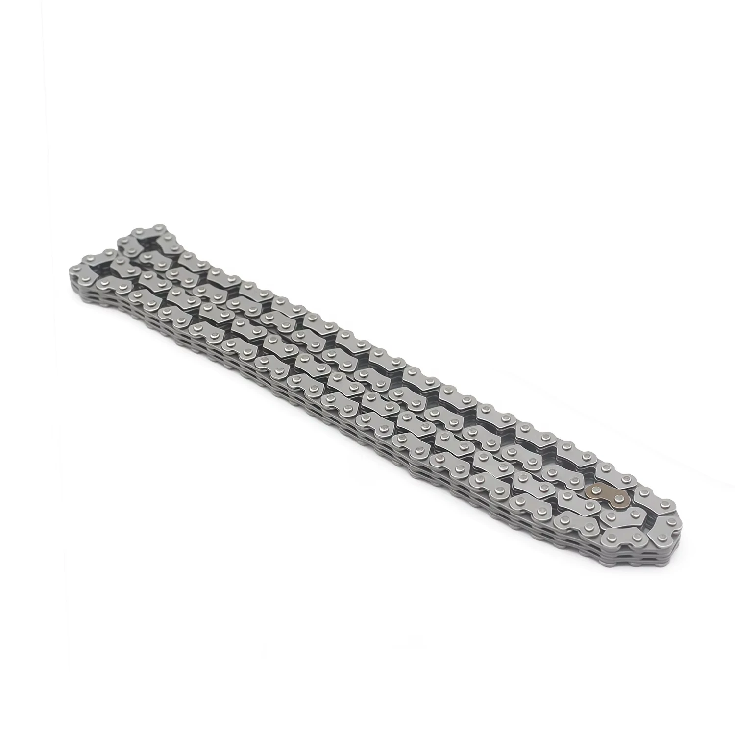 Engine Timing Chain Cam Drive Chain Motorcycle Accessories For Yamaha FZ1 N/S FZ1N FZ1S 2006-2015 YZF-R1 YZF1000 2004-2008