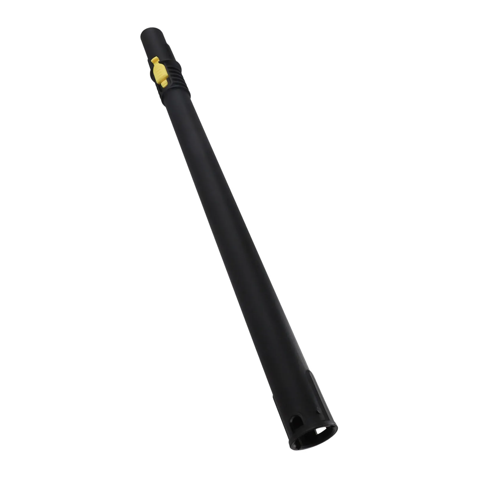 Flexible Extension Tube Extended Pipe Long-lasting Performance Plastic Material Easy Installation For Hard-to-Reach Areas
