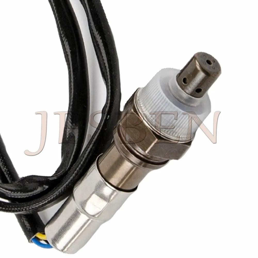 036906262G Front Lambda Probe O2 Oxygen Sensor for Audi A2 VW BORA Golf  Seat Skoda Fabia LZA11-V1 NO# 030906262K 036906262J