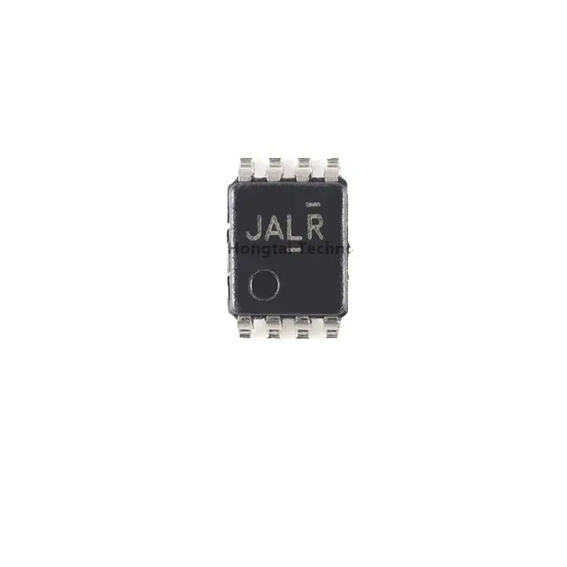 New Original TS5A3359DCUR VSSOP-8 Single Channel Analog Multiplexer Chip