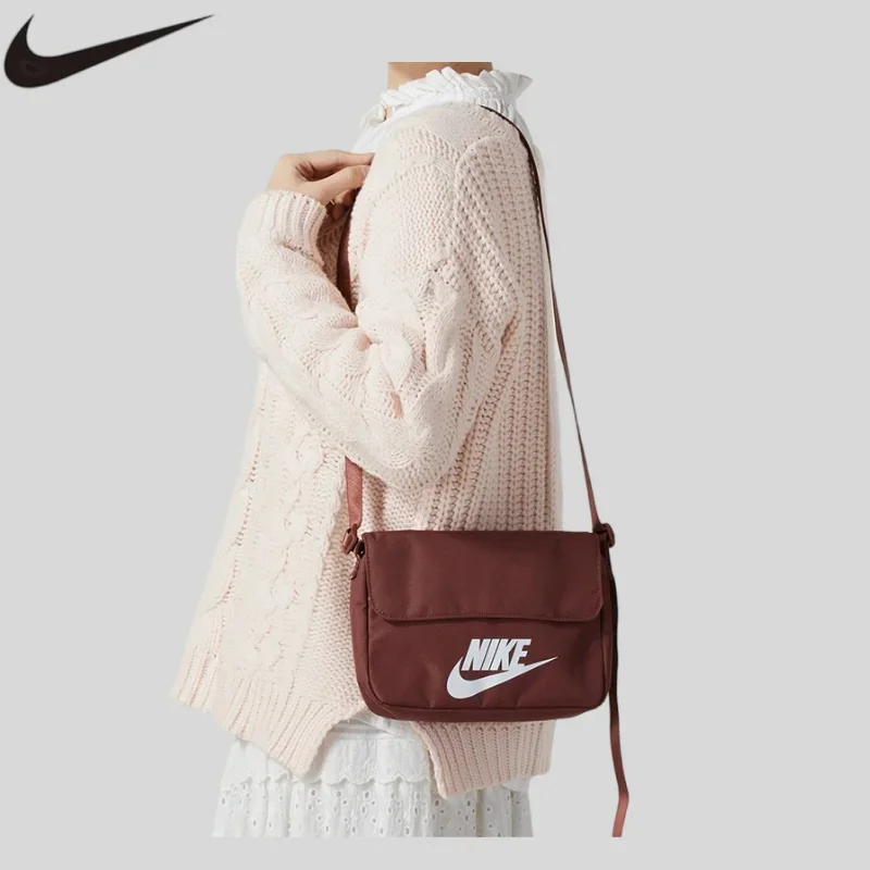 nike-shoulder-bag-men's-bag-women's-bag-sports-bag-couple-messenger-bag-casual-bag-backpack-cw9300-218