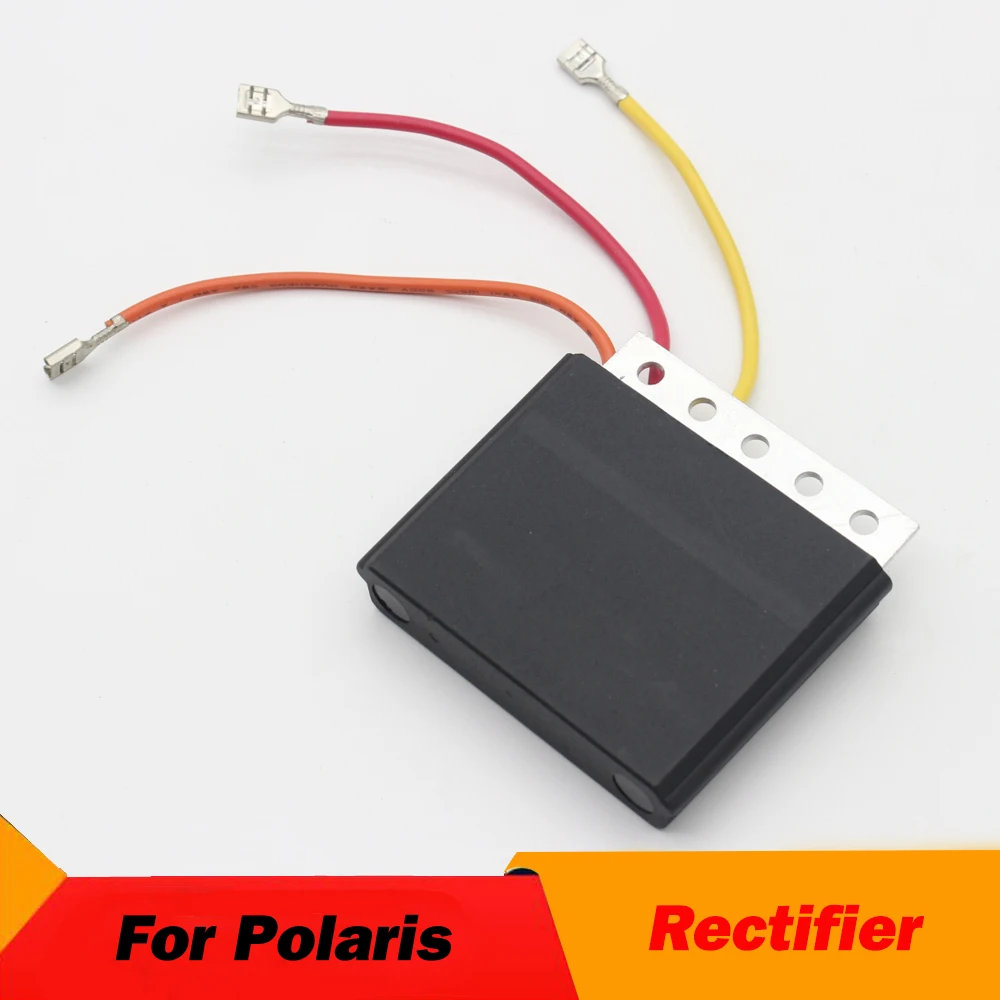 Motorcycle Voltage … - image