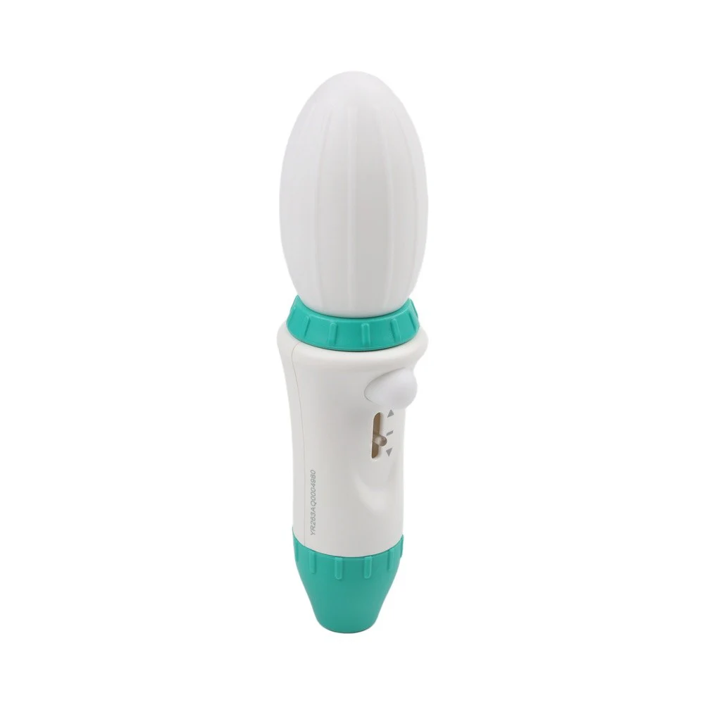 Large Capacity Manual Pipette 0.1-100ml ABS Laboratory Micropipette Equipment For Lab Liquid Transfer Suction Discharge Tool