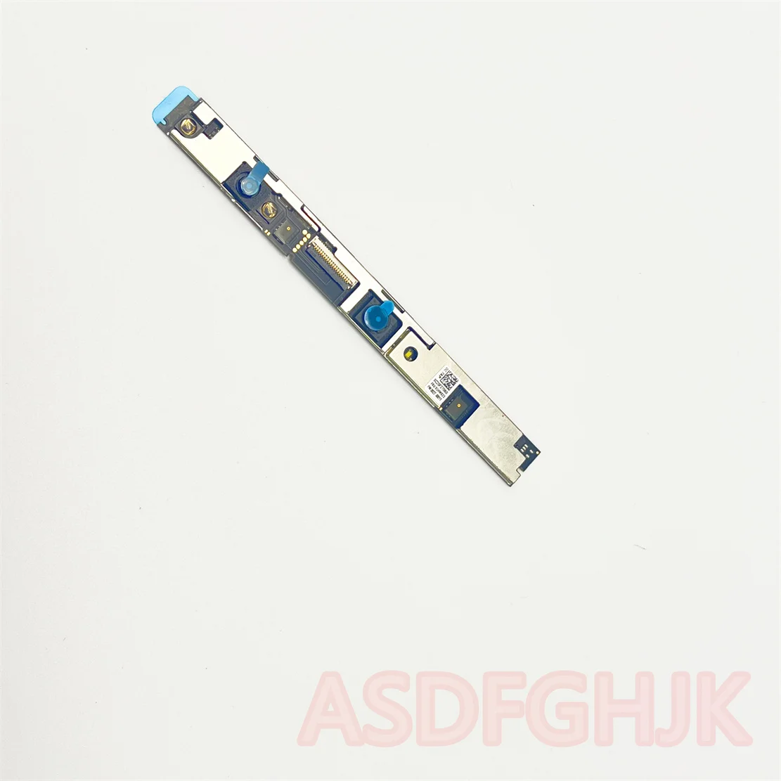 

01HW021 For Lenovo ThinkPad T480 A485 T580 P52S 720P T470 T570 P51S P52S HD+IR Front Camera