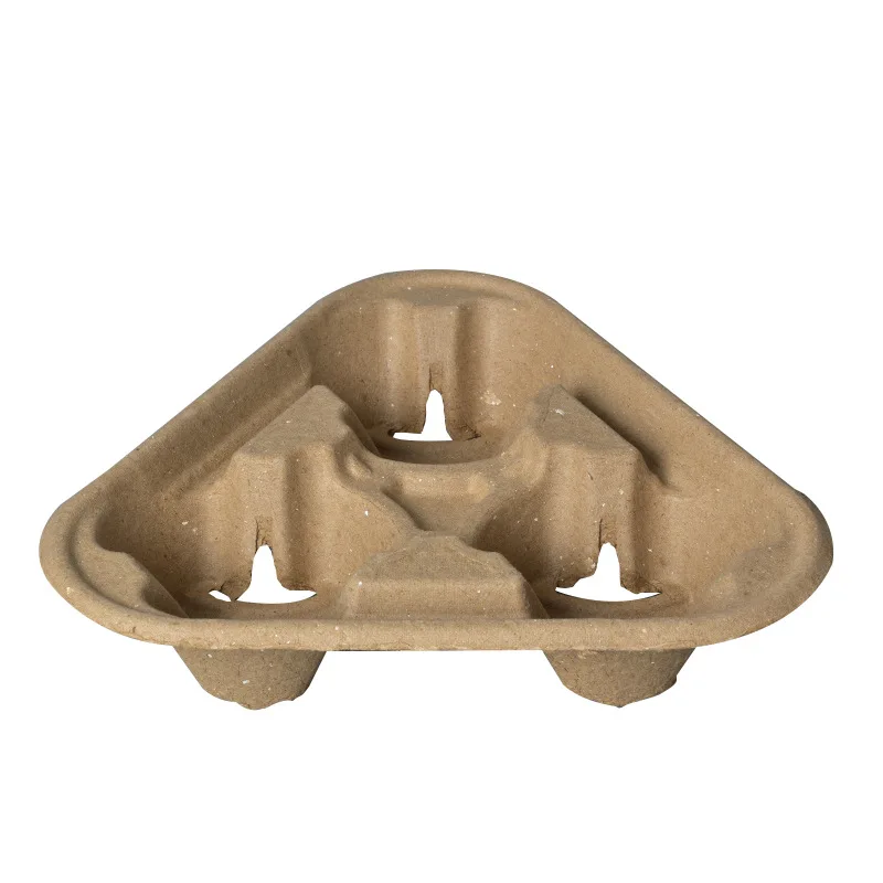 50pcs-porte-gobelet-jetable-porte-pulpe-tasse-detachable-respectueux-de-l'environnement-biodegradable-lait-the-cafe-tasse-support-inferieur