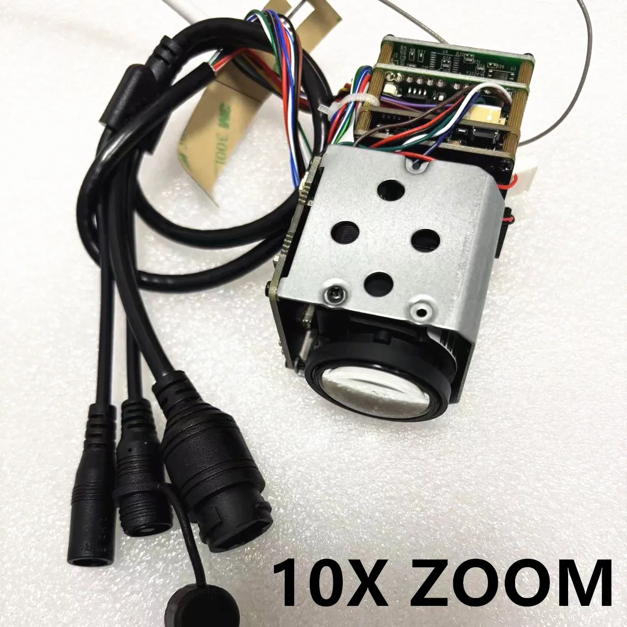 

Mini 5MP 4G 20X 30X ZOOM IP Camera Module Humanoid IMX335 DV Recorder Support SD Onvif P2P MIC Speaker EU 3G 4G SIM Home Kamera