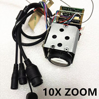 Mini 5MP 4G 20X 30X ZOOM IP Camera Module Humanoid IMX335 DV Recorder Support SD Onvif P2P MIC Speaker EU 3G 4G SIM Home Kamera