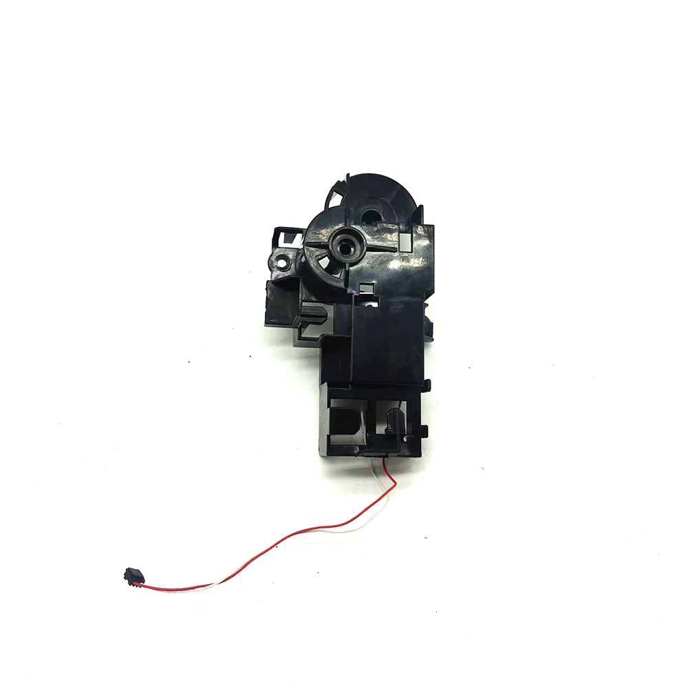 RM2-7142 moteur compatible avec HP LaserJet M 577 M 552 M554 M 554 M552 M 553 M577 M553