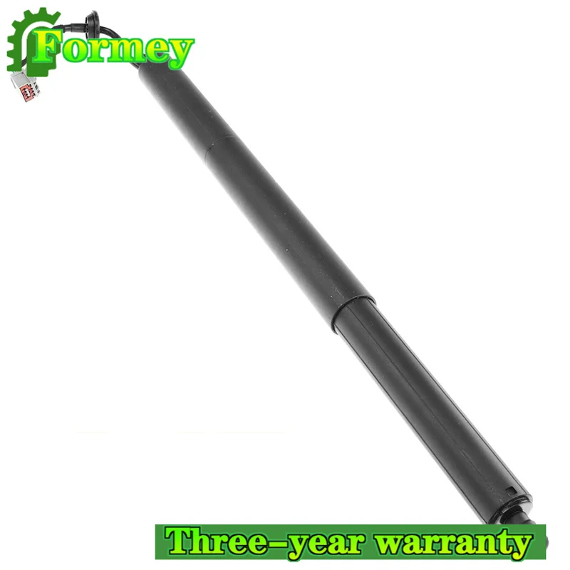 

68231345AC 68231345AB 68231345AA Rear Left for Jeep Cherokee 2015-2019 New Power Tailgate Gas Strut 68231345AA Brand New