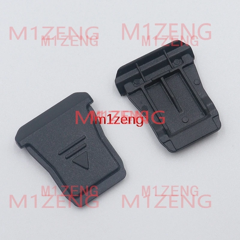 Flash Hot Shoe Cap Cover protector for canon RF EOSR R50 R10 R8 R7 R6II R5C R3 camera eosr50 eosr10 eosr8 eosr7 EOSR6II