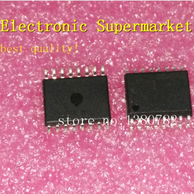 

Free Shipping 10pcs-50pcs S25FL512SAGMFIG10 FL512SAIFG1 NEW SOP-16 IC In stock!