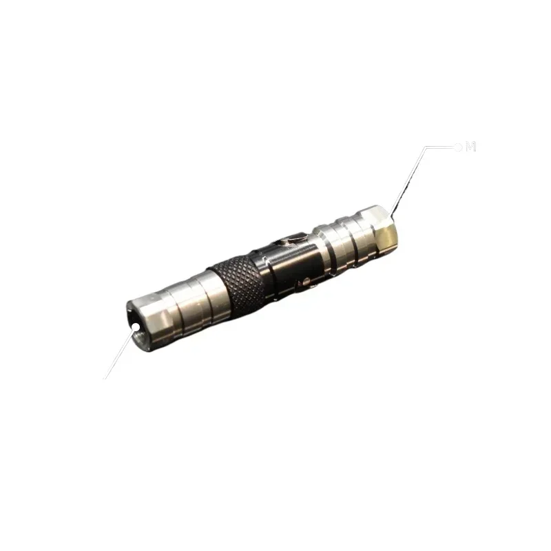 Motorcycle Brakes YouTube Stainless Steel Quick Release Internal Threads M8 × 0.75 and M8 × 0.5