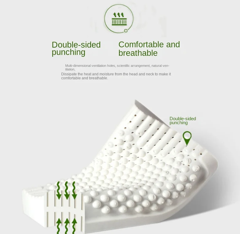 Thumbnail 4 - #52 Latest Pillow Sets Updates