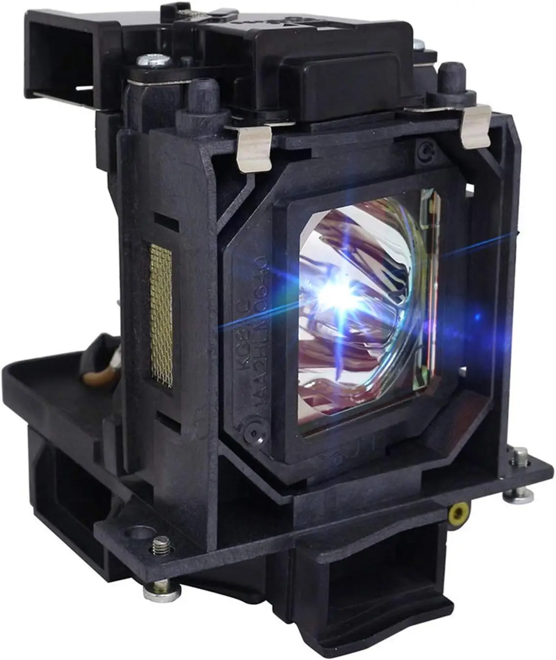 

POA-LMP143 Accessories of projector lamp for SANYO 6103513744 PDG-DWL2500 PDG-DWL2500S DXL2000 DXL2000S DXL2500 Projectors