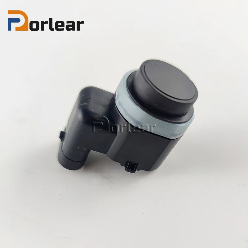 

Радарный датчик парковки PDC (парковочный радар) для VW Audi A3 A4 A5 A6 A8 Q3 Q5 Q7 R8 TT Skoda Seat 4H0919275A