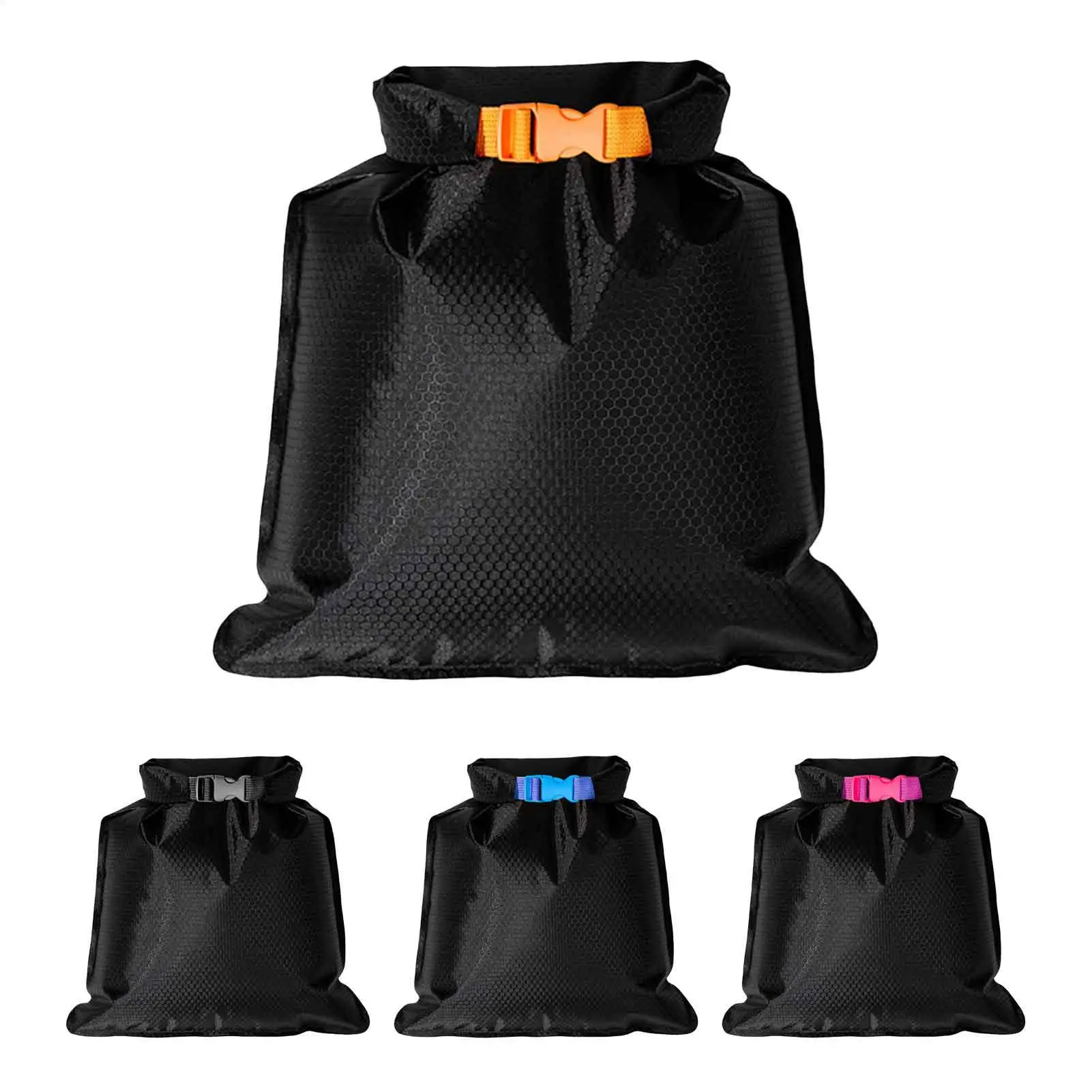 

Мокрая сумка, водонепроницаемый купальник, мокрая сумка, герметичная сумка, спортивная многоразовая переноска для женщин, студентов, мужчин, подростков, пляжный отдых, бассейн