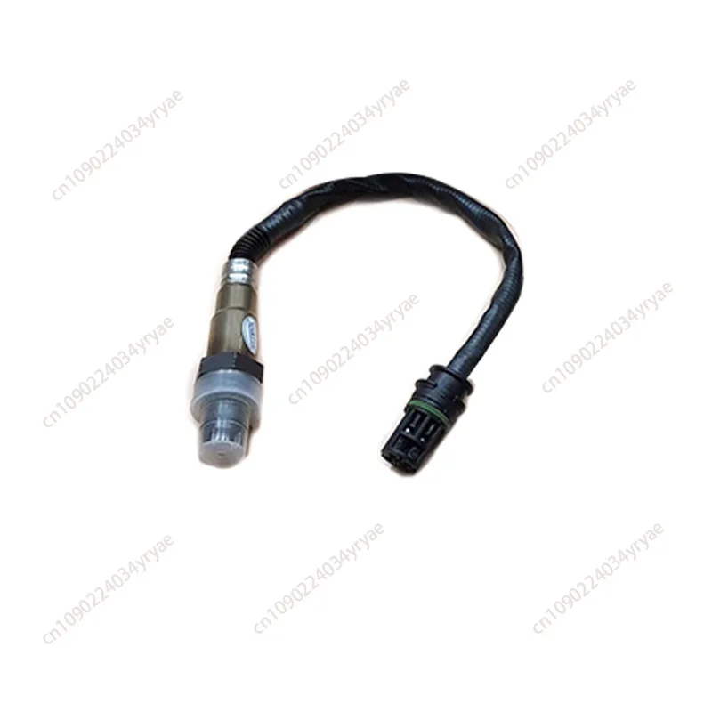 Suitable for Rolls Royce, Gust, Phantom, Phantom, Shadow, Cullinan, Air-fuel ratio oxygen sensor