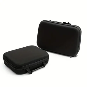 12-En çok satılan, torbaya dayanıklı su depoları-5 numara