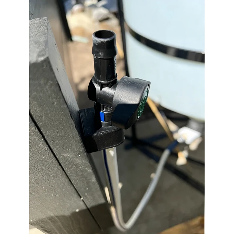 Кронштейн-для-садового-шланга-13-мм-1-2-дюйма-черный-для-ирригационных-труб-новый-аксессуары-для-садоводства-1-шт