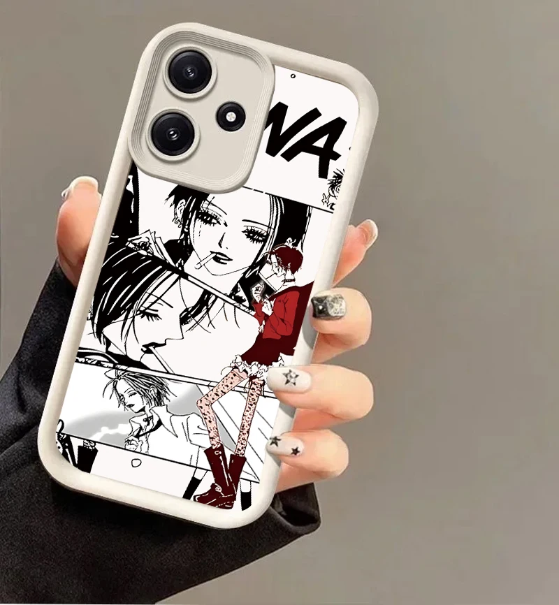 High-Quality Comic …