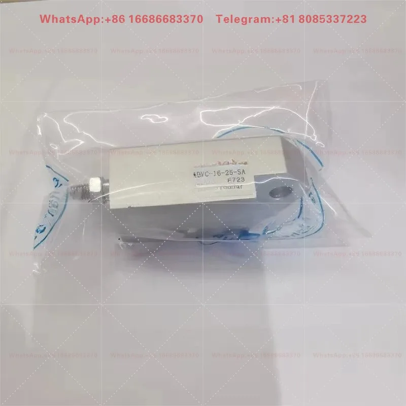 CYLINDER FOR KBA Printing MACHINE KITS ADVC-16-5/5-A-P-SA 550815 ADVC-16-5/5-SA 567068 DB58 ADVC-16-25-SA ADVC-16-5-A-P-SA