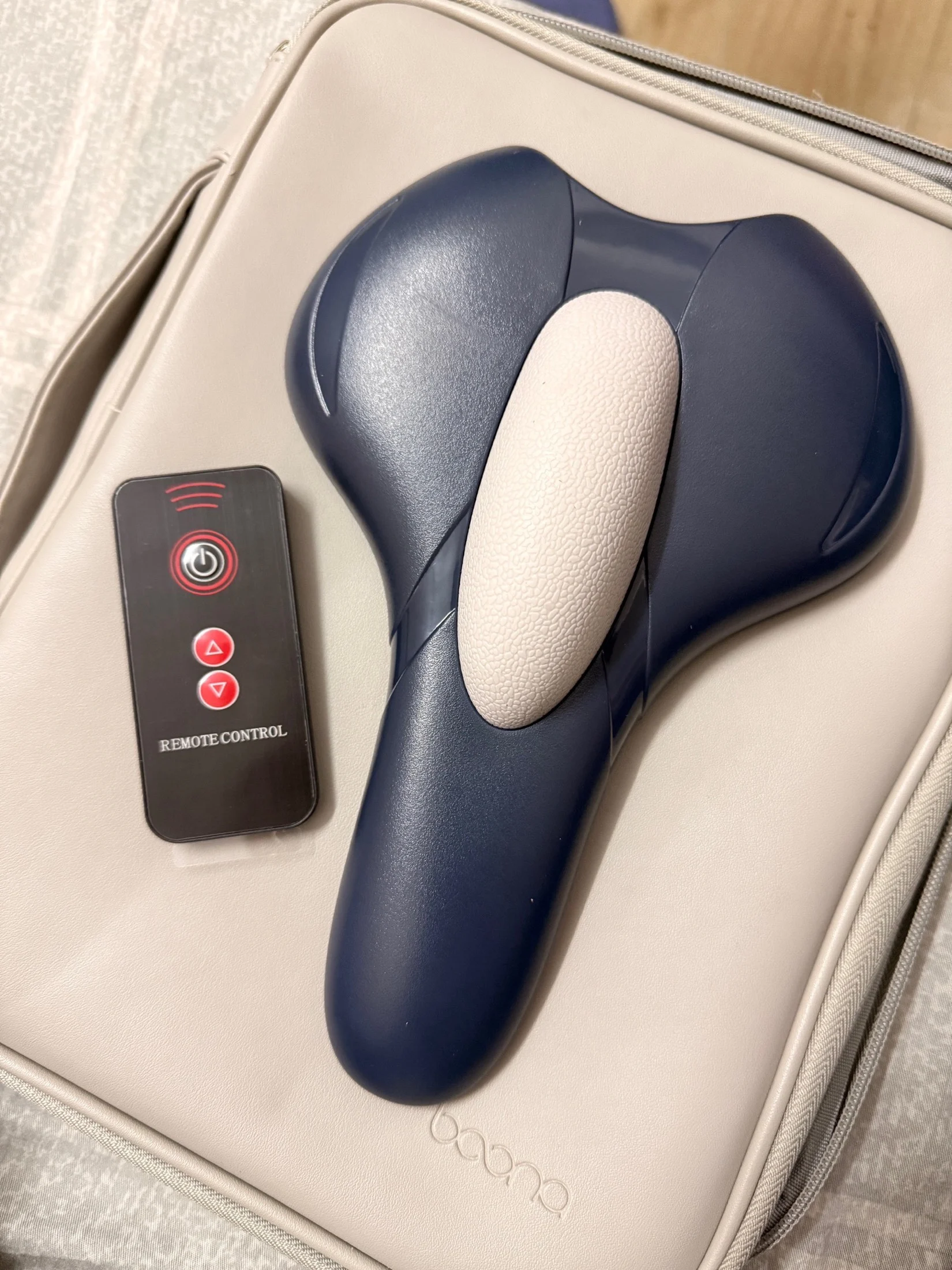 

Тренажер для мышц тазового дна, зарядка через USB, электрический сфинтр, массажная подушка, ПК, фитнес-тренажер для мужчин и женщин, усилитель бедер