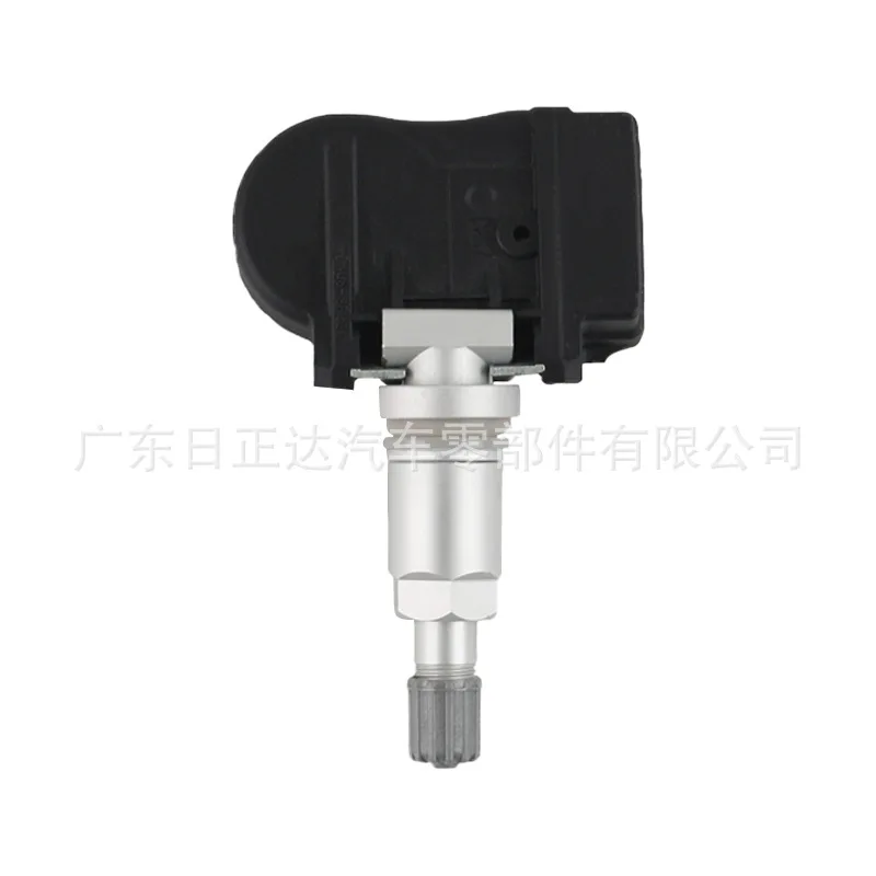 

Factory supply Customized tire pressure sensor for BMW 3 series car tire pressure monitoring 36106856209