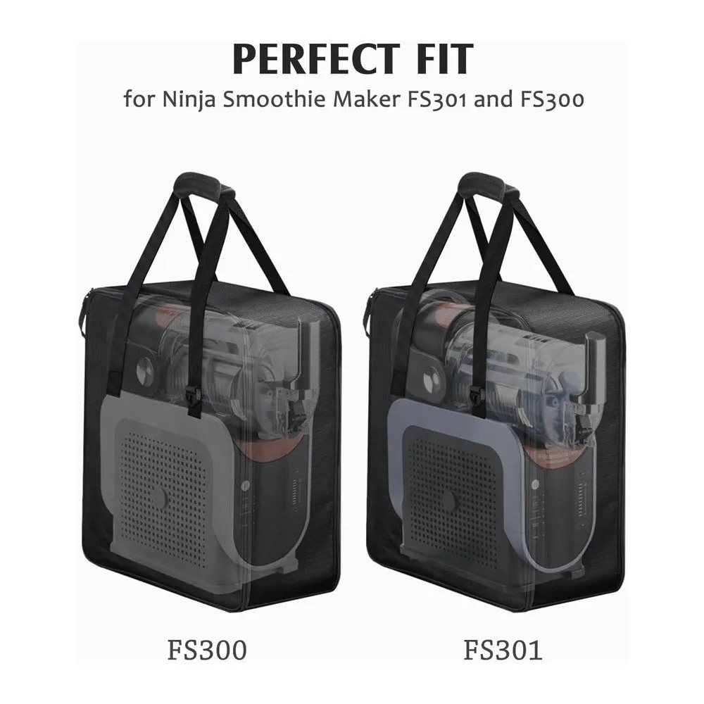 Thumbnail 3 - #1 Compare Frozen Drink Makers Before You Buy