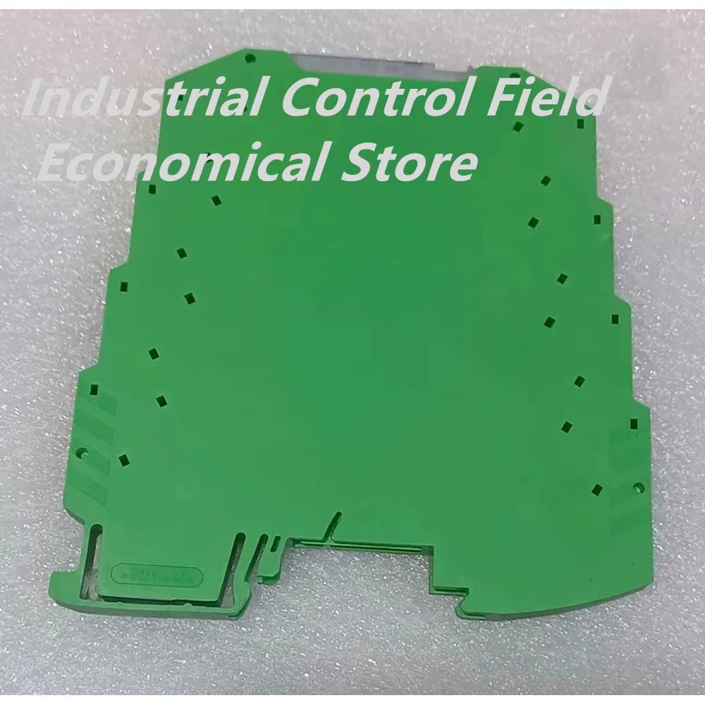 

MINI MCR-SL-PT100-UI-NC - 2864273 liner