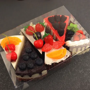 6-product-image