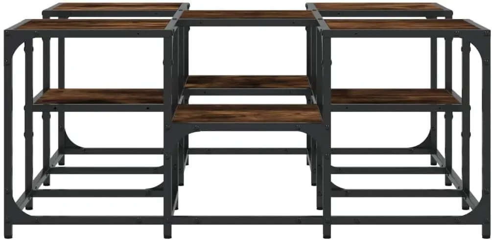 Coffee Table,Decorative Table,Office Table,Café Table,Multifunctional Table,Entrance Table,Console Table,For Bedrooms,Living