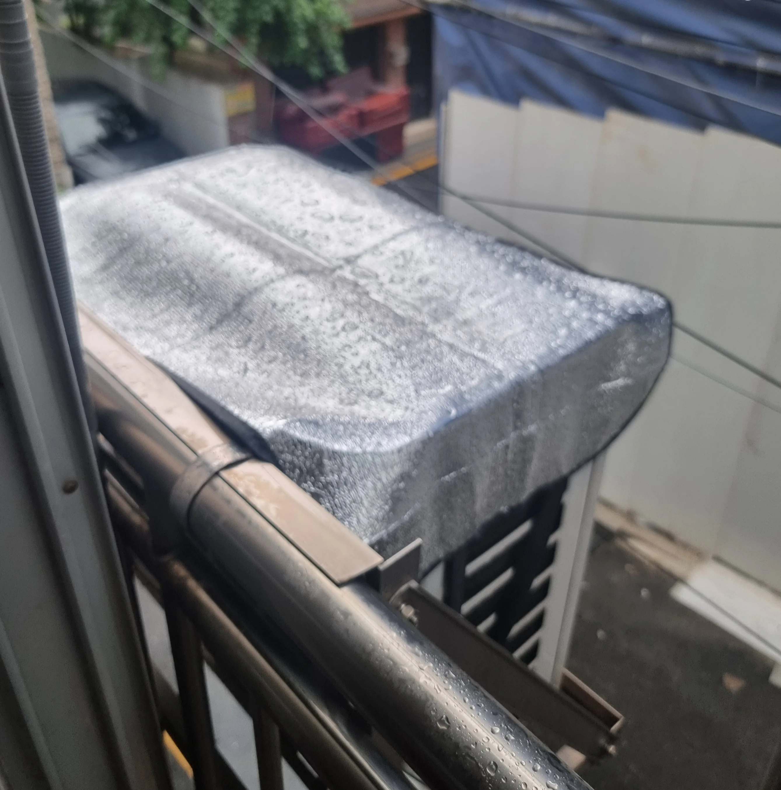 리뷰 사진