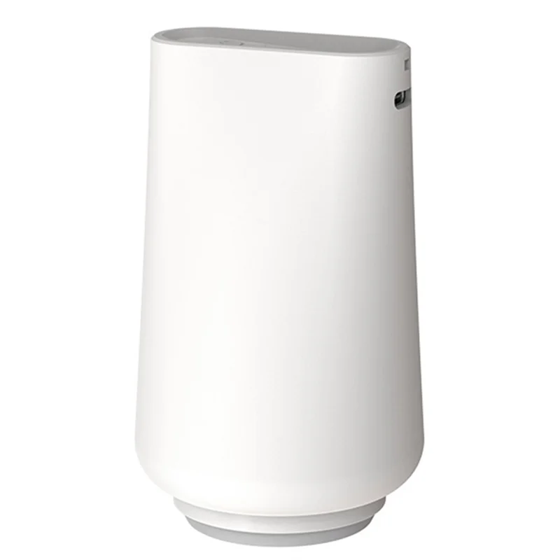 B23B USB قابلة للشحن الكهربائية المحمولة فراغ السدادة مضخة المحمولة تخزين المواد الغذائية المنزلية الصغيرة