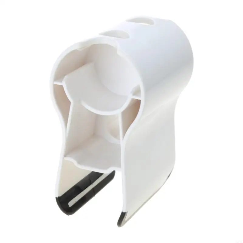 Заиздатель всасываемого насадки для хранения G8TC для V7 Инструмент для очистки вакуумных вакуумных изделий