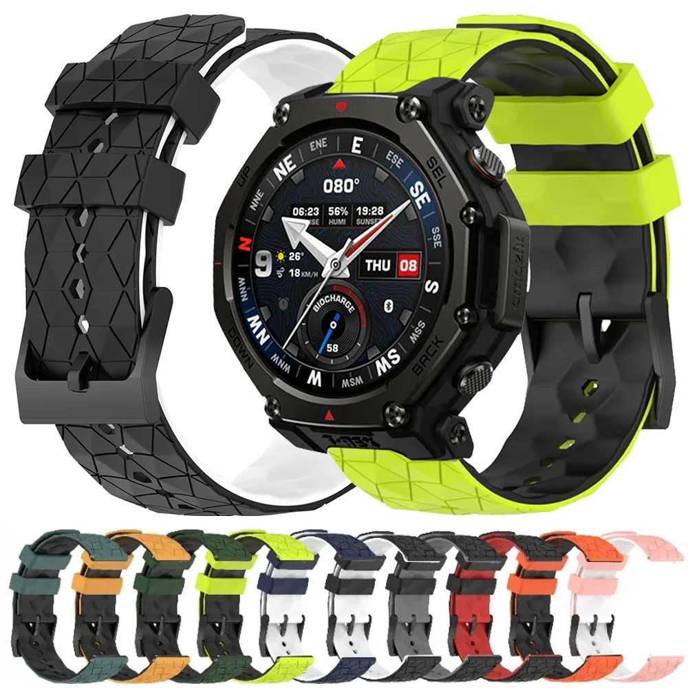 22Mm 20Mm Silicone …