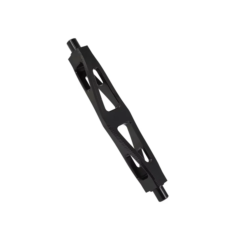 Super Sale Motorcycles Foot Pegs Support Brace Accessories for Talaria Sting MX3 MX4 MX5 Dirt Bike Off-Road Electric Vehicle