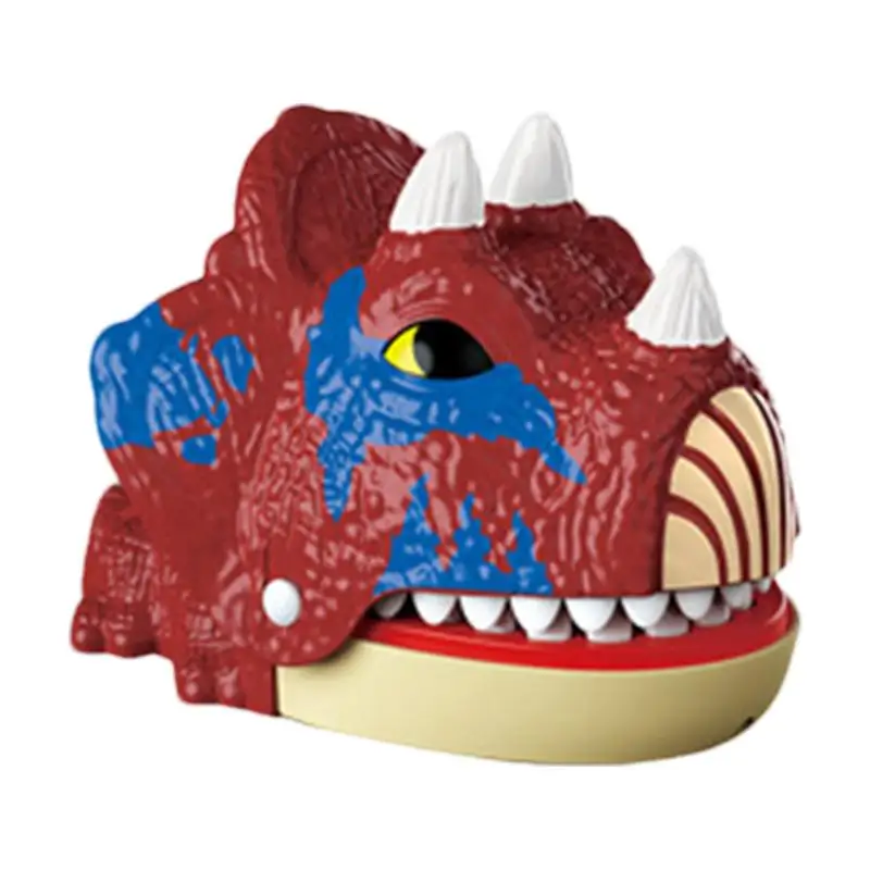 

Кусающая рука игрушка для трюков хитрый динозавр кусающая игрушка для дантиста игра динозавр интерактивная игрушка подавление зубов улучшение действия рук и глаз