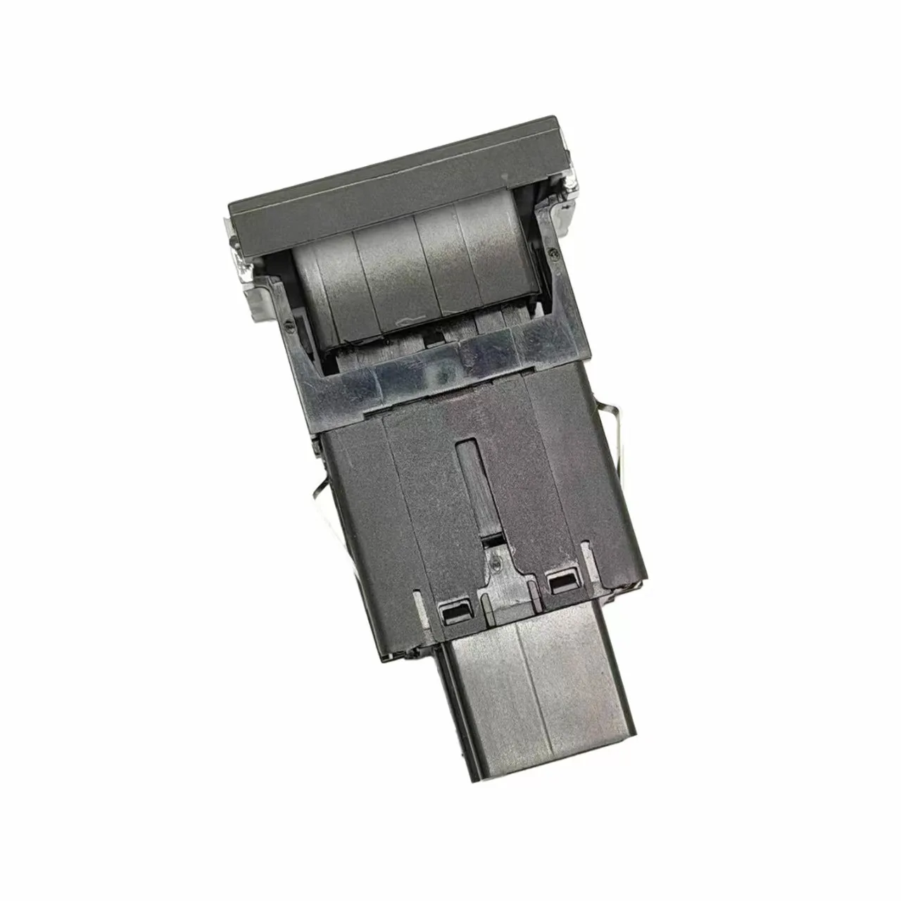 Off button of car ESP close switch for Tiguan L 5ng927137a 5ng 927 137 A Tiguan L 2017-2019