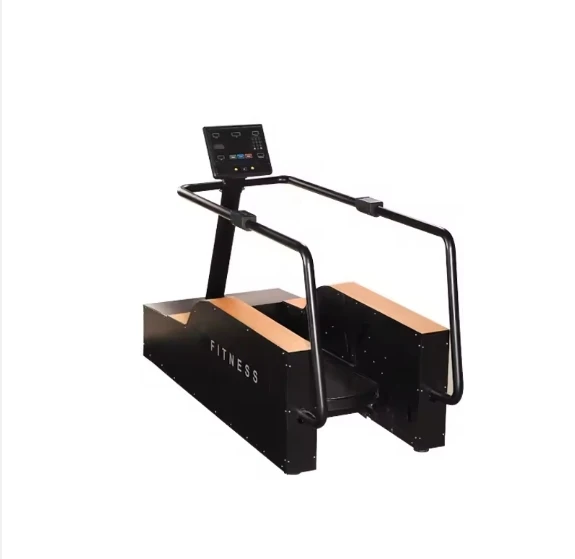 

Electric Core Training Cardio Workout Surf Machine Wave Surfing Machine Indoor Surf Machine