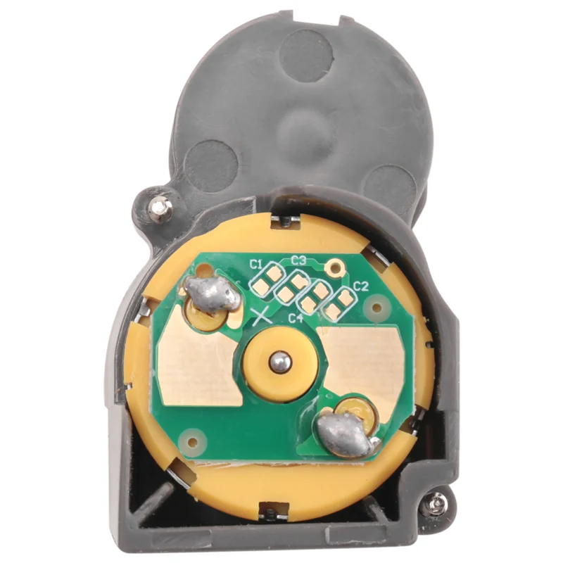 

【Flash Sale】Side Brush Motor For Roomba 500 600 700 800 900 I & E & J Series I3 I7 E5 E6 E7 530 560 570 620 960 980 Vacuum Clean