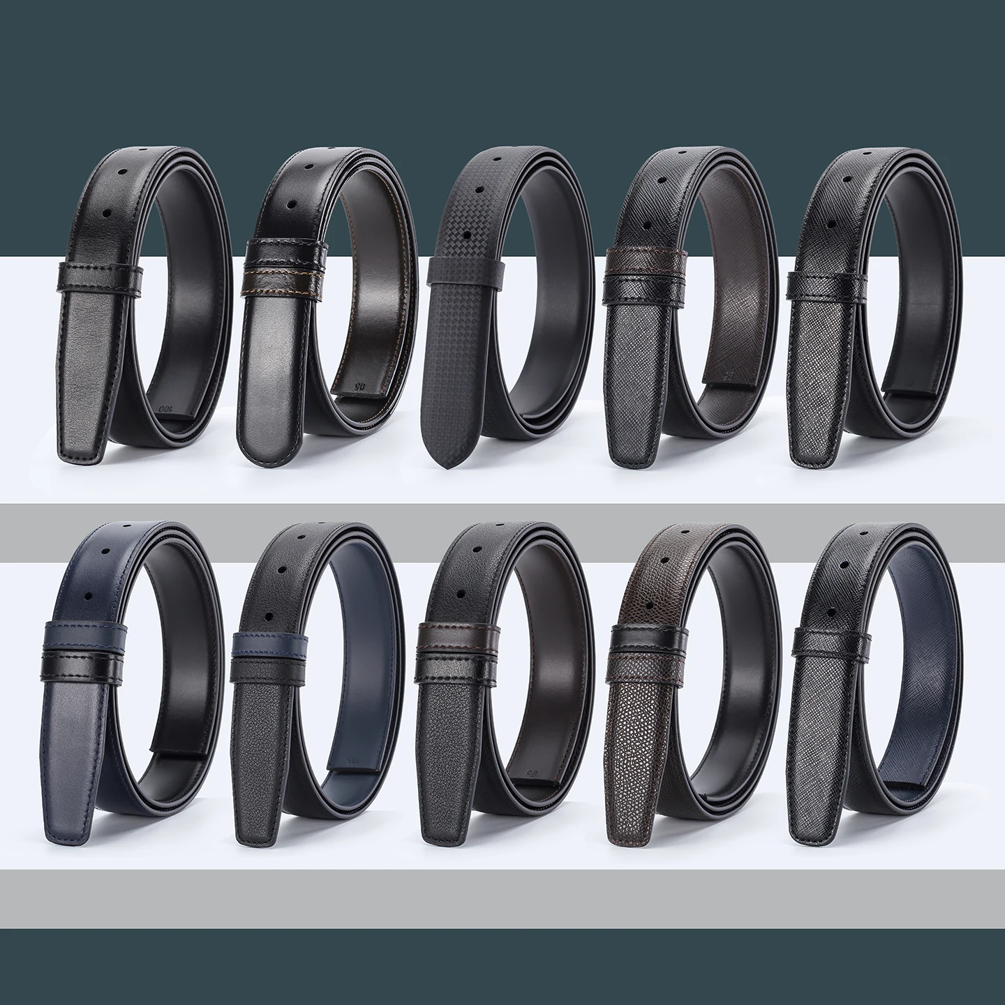 genuine-leather-belt-for-men-29cm-without-bule-tagkita-brand-cowhide-waist-belt-suitable-for-all-seasons-universal-size