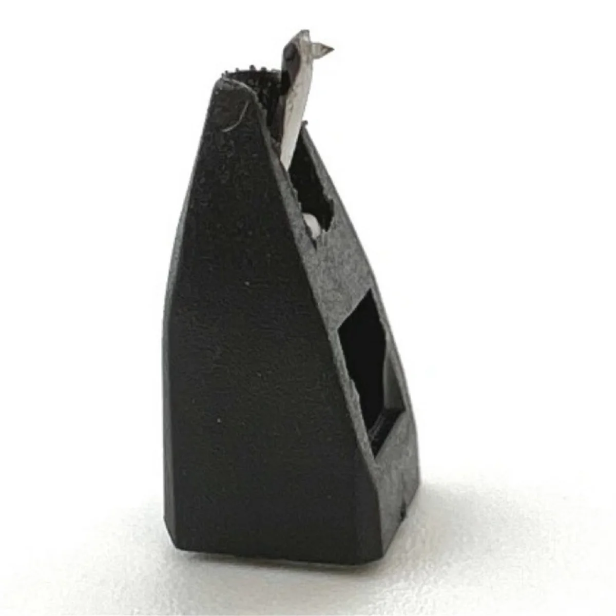 Vervanging Stylus Generatie High Wind Concorde Super Aircraft Naald Stylus