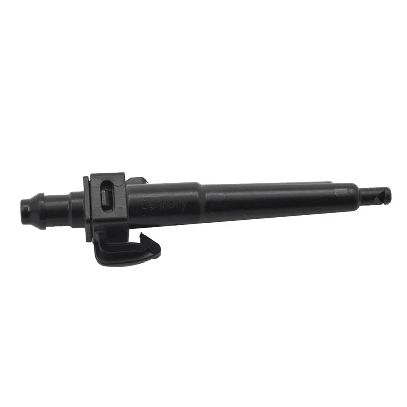 

AV34-80A955961 5TA955993 Reversing Camera Rear Glass Washer Nozzle For VW Atlas Tiguan Skoda Kodiaq A4 A6 Q5 Q7 Q8