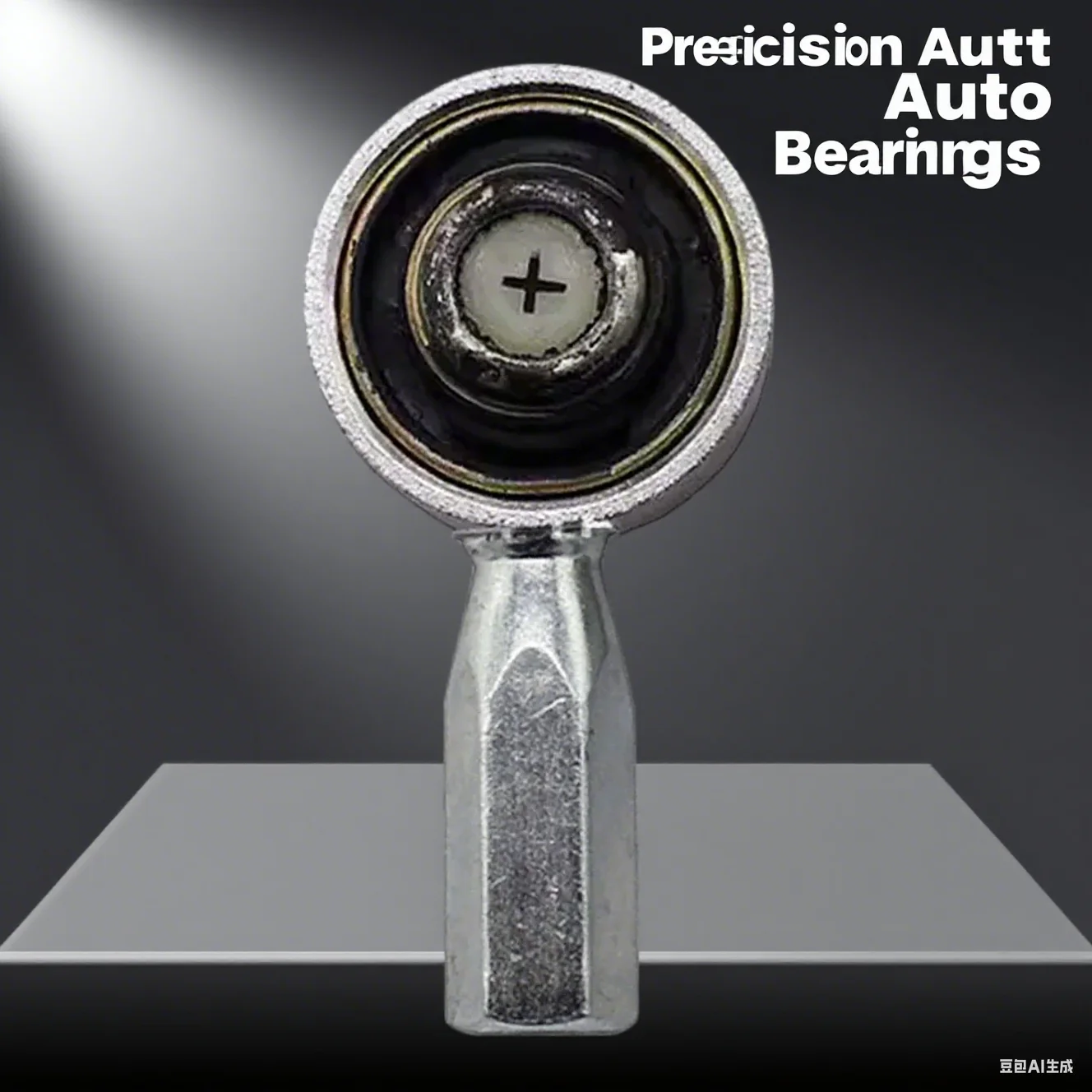 

55245287 55223138 55251258 46343848 3400087AG для Ford, Fiat, Opel, Combo, инструменты для обслуживания автомобиля Vauxhall