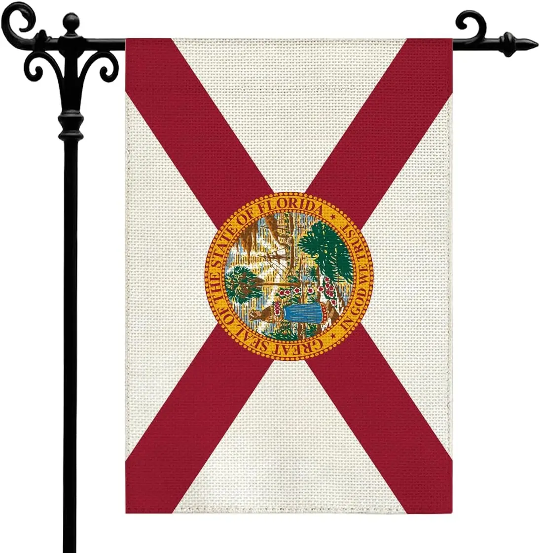 American Florida St…