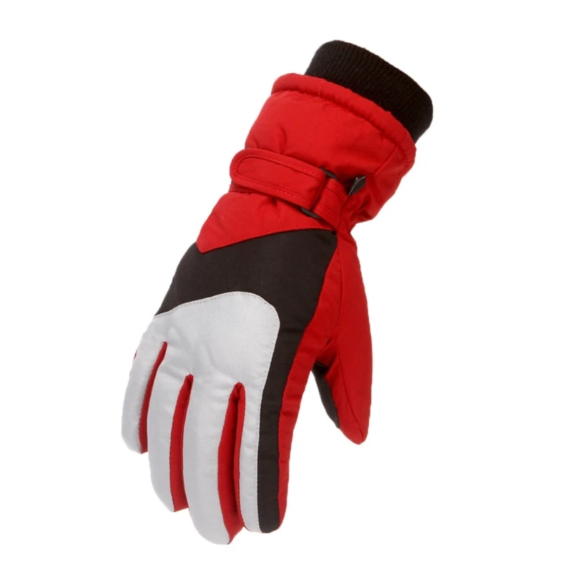 Variant: Red