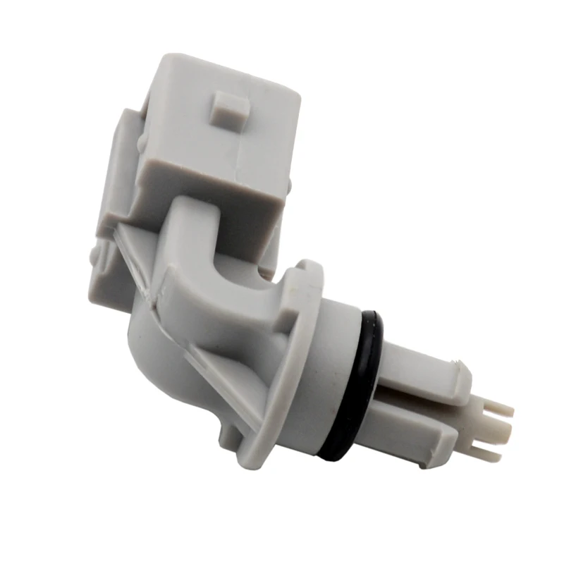 2 Pin Car Air Intake Temperature Sensor For Renault CLIO ESPACE KANGOO LAGUNA 8200454482